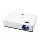 索尼（SONY）VPL-EX573 投影仪 投影机办公（标清 4200流明 HDMI）