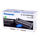 松下（Panasonic）KX-FAD416CN 黑色硒鼓 （适用MB2003 2008 2033 2038 2083 2088CN一体机）