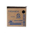 东芝（TOSHIBA）T-FC415C原装碳粉(墨粉)    （适用机型：e-STUDIO2010AC/2510AC/2515AC/3015AC/3515AC/4515AC/5015AC）
