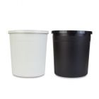 晨光清洁桶经典(黑)ALJ99411