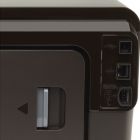  惠普 HP Officejet 7110 Wide Format ePrinter     A3单面网络彩色打印机