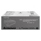 联想（Lenovo）LD2020 黑色硒鼓 / LT2020 原装专用黑色墨粉（适用LJ2000 M3120 M7120打印机）
