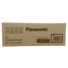 松下（Panasonic）KX-FAC477CNT黑色墨粉（三支装）（适用MB19XXCN和21XXCN系列一体机）