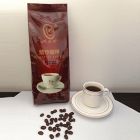 ACT牌 商用 意式咖啡（浓香）咖啡豆 454g/包