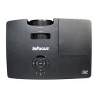 富可视（ InFocus）IN114XV投影仪 办公投影机