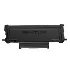 奔图（PANTUM）TO-400 黑色粉盒(适用于P3010/P3300/M6700/M6800/M7100/M7200系列）