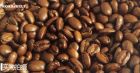 Road&Belt 印度尼西亚麝香猫咖啡豆,100%阿拉比卡 100g/包
