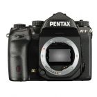 PENTAX/宾得 K-1 35mm全画幅数码单反相机 K1单机身